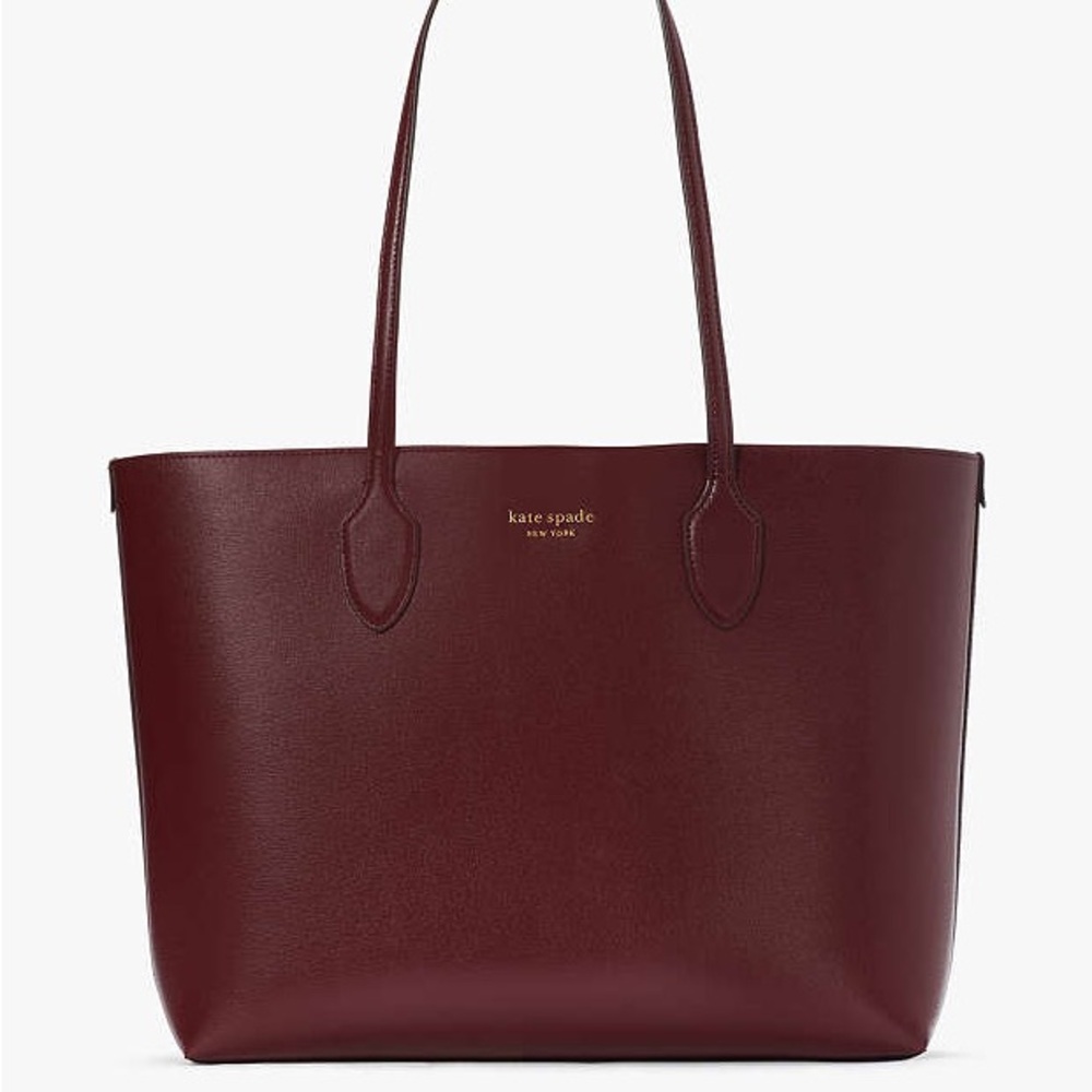 Kate Spade | Bleecker Modern Pop Large Tote